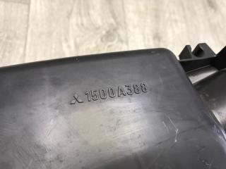 Корпус воздушного фильтра OUTLANDER GF 12- 2013 2.4 4J12