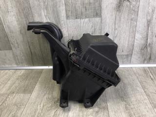 Корпус воздушного фильтра DODGE JOURNEY 08-20 2.4 ED3