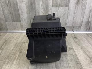 Корпус воздушного фильтра JOURNEY 08-20 2012 2.4 ED3