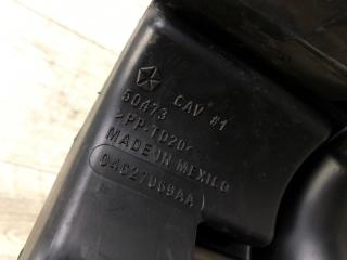 Корпус воздушного фильтра JOURNEY 08-20 2012 2.4 ED3