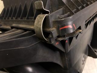 Корпус воздушного фильтра JOURNEY 08-20 2012 2.4 ED3