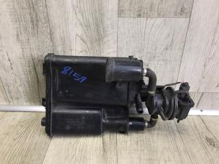 Абсорбер топливный VOLKSWAGEN TIGUAN 08-17 2012