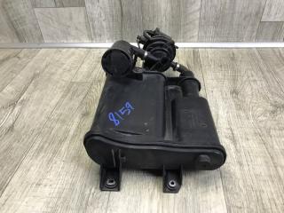 Абсорбер топливный VOLKSWAGEN TIGUAN 08-17 2.0 CCTA