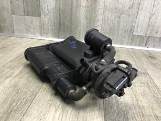 Абсорбер топливный TIGUAN 08-17 2012 2.0 CCTA