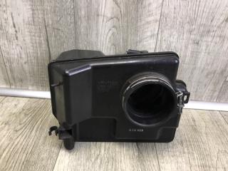 Резонатор воздушного фильтра TOYOTA CAMRY 40 06-11 2007