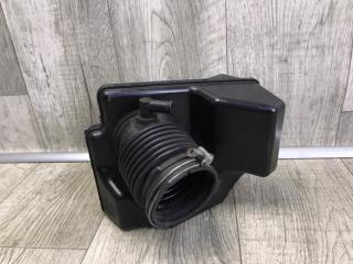 Резонатор воздушного фильтра CAMRY 40 06-11 2007 3.5 2GR-FE