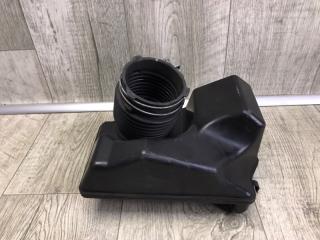 Резонатор воздушного фильтра TOYOTA CAMRY 40 06-11 3.5 2GR-FE