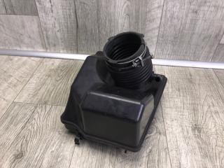 Резонатор воздушного фильтра CAMRY 40 06-11 2007 3.5 2GR-FE