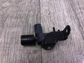 Клапан электромагнитный (вакуумный) TOYOTA CAMRY 40 06-11 2007 Б/У Клапан электромагнитный (вакуумный) TOYOTA CAMRY 40 06-11 2007