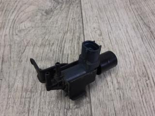 Клапан электромагнитный (вакуумный) CAMRY 40 06-11 2007 3.5 2GR-FE