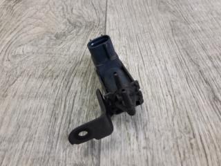 Клапан электромагнитный (вакуумный) TOYOTA CAMRY 40 06-11 3.5 2GR-FE