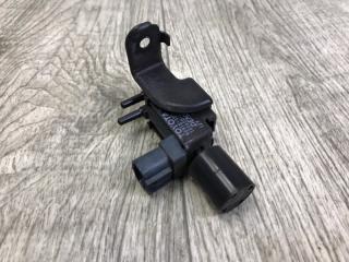 Клапан электромагнитный (вакуумный) CAMRY 40 06-11 2007 3.5 2GR-FE