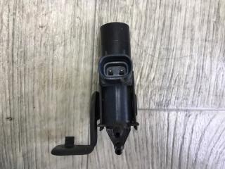 Клапан электромагнитный (вакуумный) CAMRY 40 06-11 2007 3.5 2GR-FE