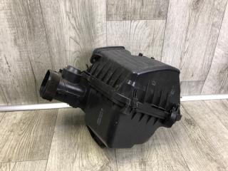 Корпус воздушного фильтра TOYOTA CAMRY 40 06-11 2007