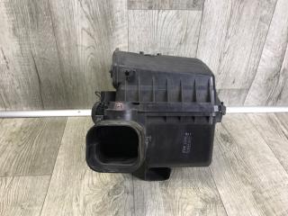 Корпус воздушного фильтра CAMRY 40 06-11 2007 3.5 2GR-FE