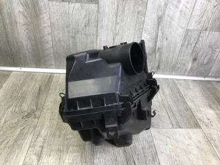 Корпус воздушного фильтра CAMRY 40 06-11 2007 3.5 2GR-FE