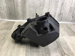 Корпус воздушного фильтра CAMRY 40 06-11 2007 3.5 2GR-FE