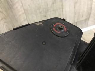 Корпус воздушного фильтра CAMRY 40 06-11 2007 3.5 2GR-FE