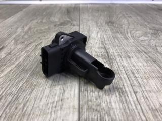 Расходомер воздуха CAMRY 30 02-06 2002 3.0 1MZFE