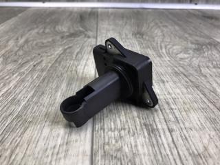 Расходомер воздуха TOYOTA CAMRY 30 02-06 3.0 1MZFE