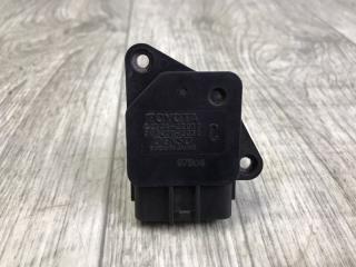 Расходомер воздуха CAMRY 30 02-06 2002 3.0 1MZFE