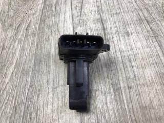 Расходомер воздуха CAMRY 30 02-06 2002 3.0 1MZFE