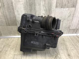 Корпус воздушного фильтра TOYOTA CAMRY 30 02-06 2002