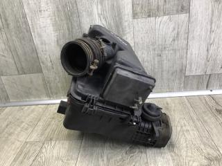 Корпус воздушного фильтра CAMRY 30 02-06 2002 3.0 1MZFE