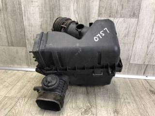 Корпус воздушного фильтра TOYOTA CAMRY 30 02-06 3.0 1MZFE