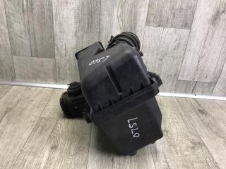 Корпус воздушного фильтра CAMRY 30 02-06 2002 3.0 1MZFE