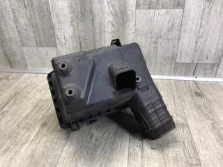 Корпус воздушного фильтра CAMRY 30 02-06 2002 3.0 1MZFE