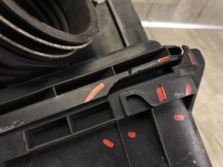 Корпус воздушного фильтра CAMRY 30 02-06 2002 3.0 1MZFE