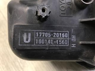 Корпус воздушного фильтра CAMRY 30 02-06 2002 3.0 1MZFE