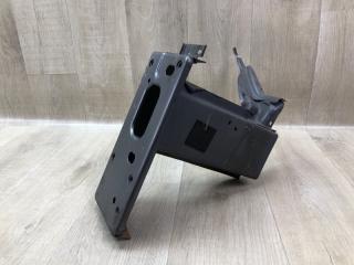 Лонжерон передний правый HYUNDAI ELANTRA MD 10-15 2014