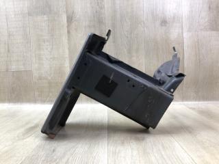 Лонжерон передний правый ELANTRA MD 10-15 2014 1.8 G4NB