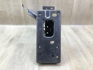 Лонжерон передний правый HYUNDAI ELANTRA MD 10-15 1.8 G4NB