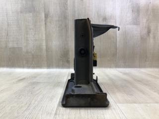 Лонжерон передний правый ELANTRA MD 10-15 2014 1.8 G4NB