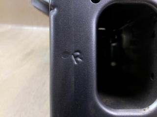 Лонжерон передний правый ELANTRA MD 10-15 2014 1.8 G4NB