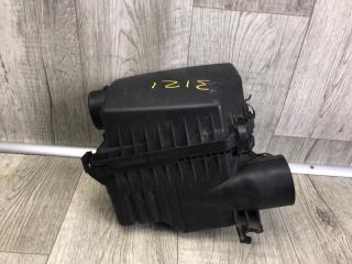 Корпус воздушного фильтра KIA FORTE YD 12- 2013