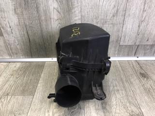 Корпус воздушного фильтра FORTE YD 12- 2013 2.0 G4NC