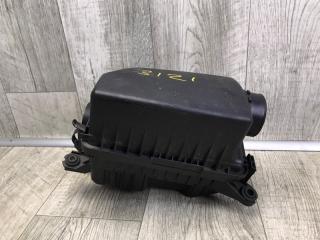 Корпус воздушного фильтра KIA FORTE YD 12- 2.0 G4NC