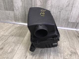 Корпус воздушного фильтра FORTE YD 12- 2013 2.0 G4NC