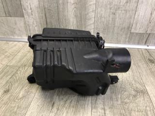 Корпус воздушного фильтра FORTE YD 12- 2013 2.0 G4NC