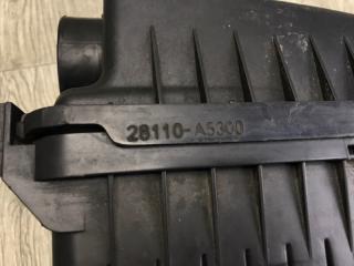 Корпус воздушного фильтра FORTE YD 12- 2013 2.0 G4NC