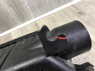 Корпус воздушного фильтра FORTE YD 12- 2013 2.0 G4NC