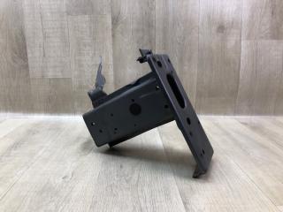 Лонжерон передний левый HYUNDAI ELANTRA MD 10-15 2014