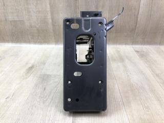 Лонжерон передний левый ELANTRA MD 10-15 2014 1.8 G4NB