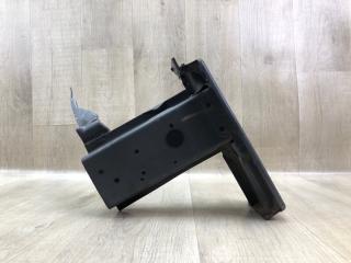 Лонжерон передний левый ELANTRA MD 10-15 2014 1.8 G4NB