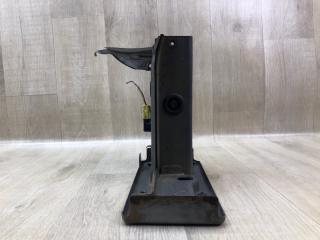 Лонжерон передний левый ELANTRA MD 10-15 2014 1.8 G4NB