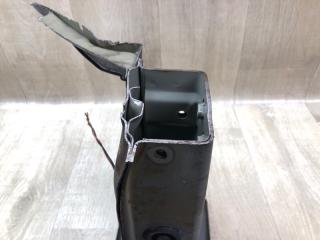 Лонжерон передний левый ELANTRA MD 10-15 2014 1.8 G4NB